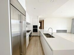 Eden Residences Capitol (D6), Apartment #475812661